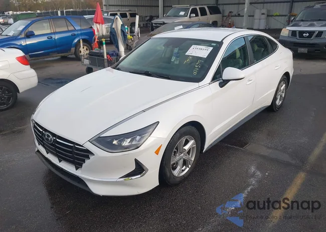 5NPEG4JA4MH071579: 43938195