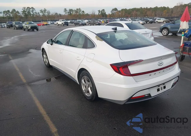 5NPEG4JA4MH071579: 43938195