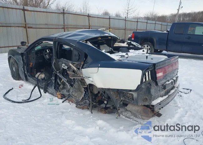 2C3CDXAT1CH190513: 43938201