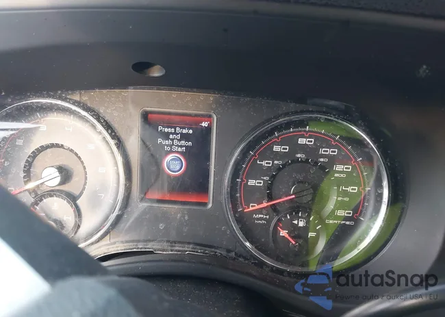 2C3CDXAT1CH190513: 43938201