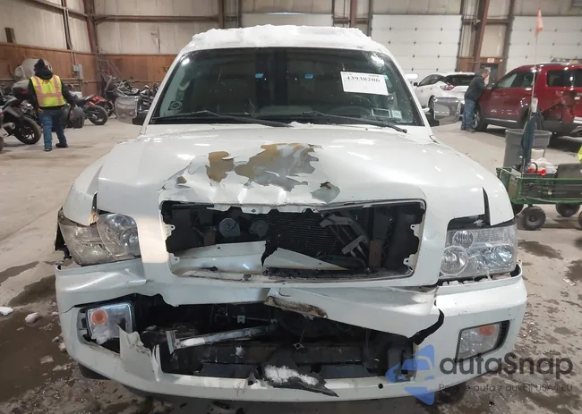 5N3AA08C96N813481: 43938206