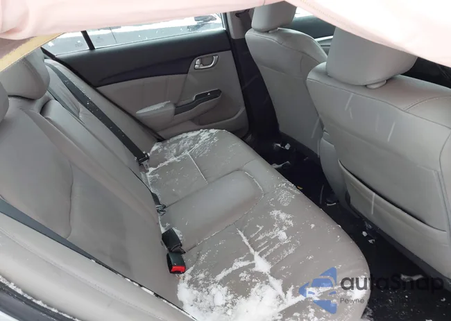 19XFB2F98DE066007: 43938209