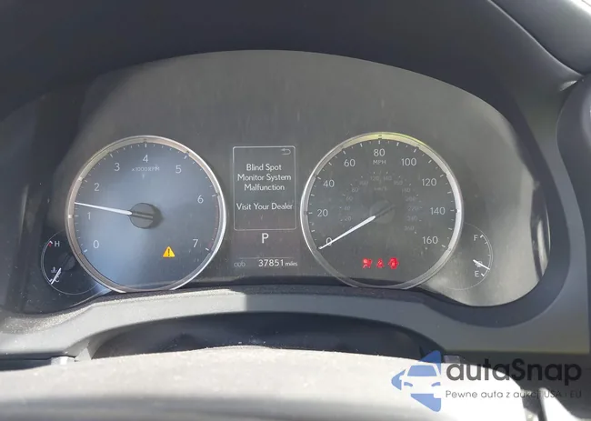 JTHBA1D2XK5087983: 43938210