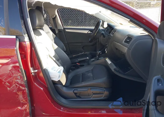 3VWDB7AJ1HM354627: 43938216