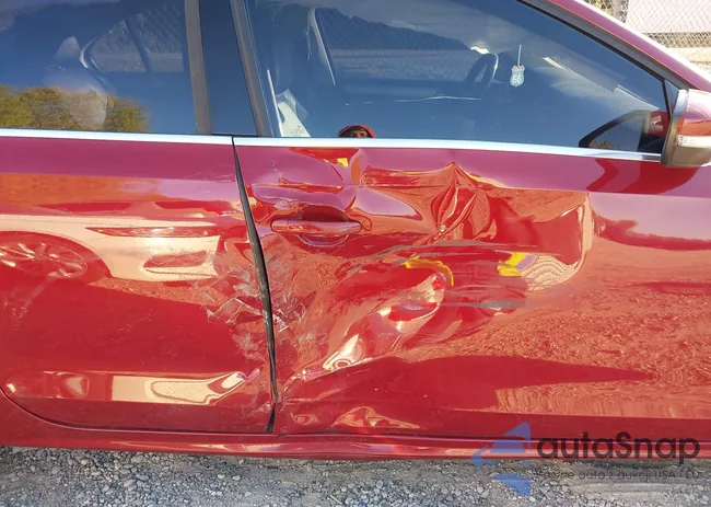 3VWDB7AJ1HM354627: 43938216