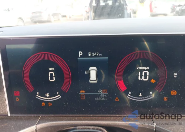 5NMP24GLXRH022309: 43938219