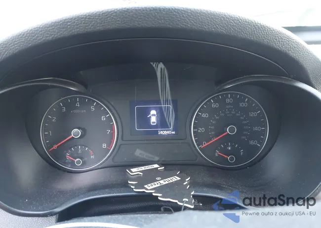 5XXGT4L31JG185100: 43938223