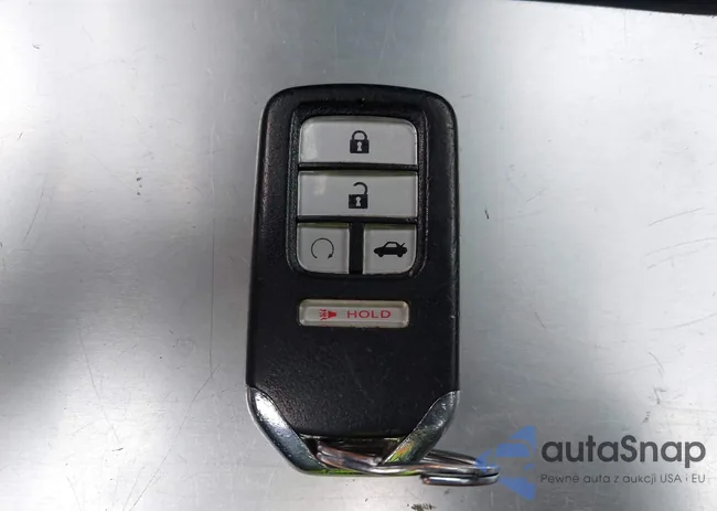 19XFC1F74KE204628: 43938226