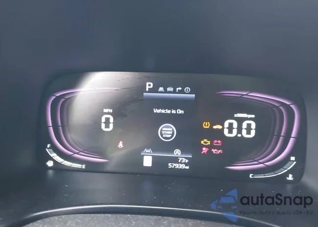 KNDJ33AUXR7903310: 43938233