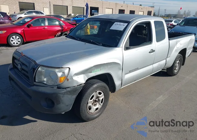 5TETX22N77Z331505: 43938236