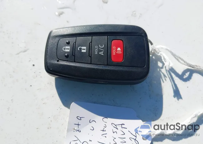 JTDKAMFP6M3180297: 43938240