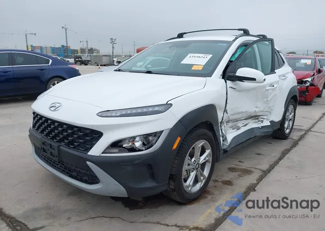 KM8K62AB5PU967866: 43938243