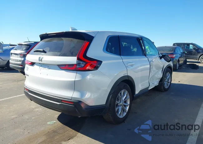 2HKRS3H48RH334903: 43938244