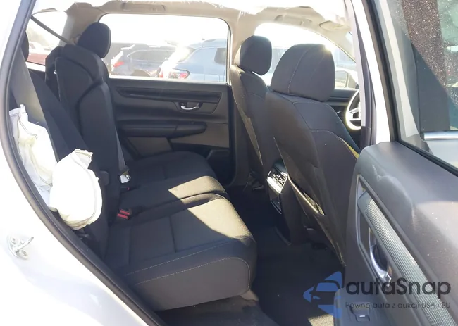 2HKRS3H48RH334903: 43938244