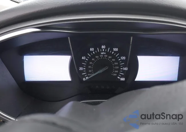 3FA6P0K95DR117960: 43938245