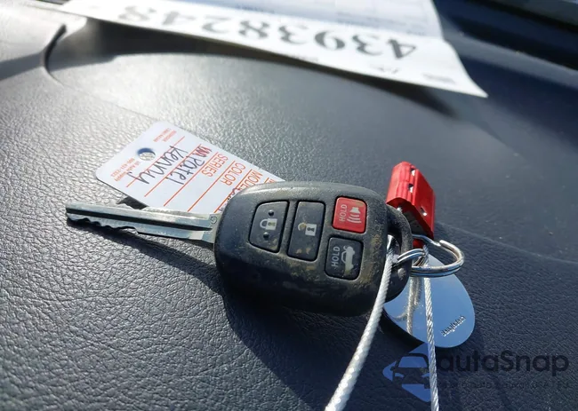 4T1BF1FK9EU730698: 43938248