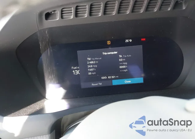 YV40621N5P1994571: 43938249