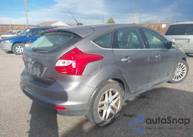 1FAHP3N2XCL266287: 43938250