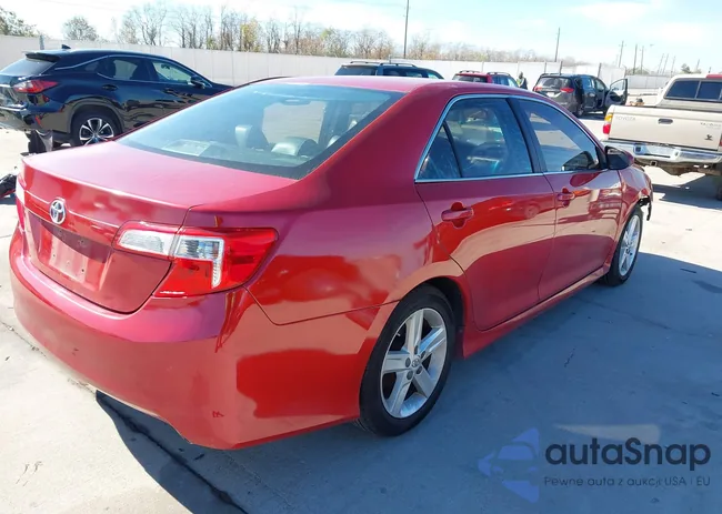 4T1BF1FK2EU792055: 43938251