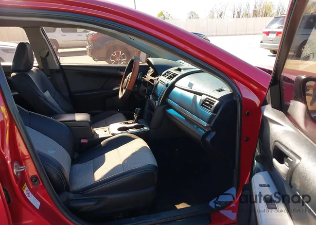 4T1BF1FK2EU792055: 43938251