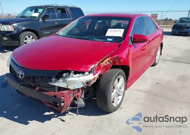 4T1BF1FK2EU792055: 43938251