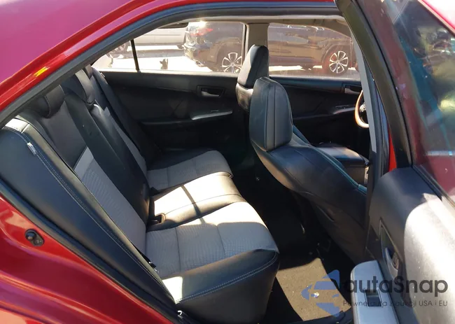 4T1BF1FK2EU792055: 43938251