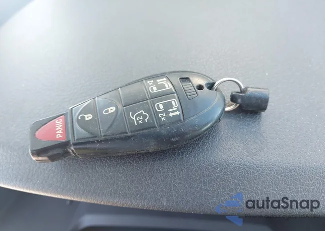 2D4RN5D13AR427434: 43938262