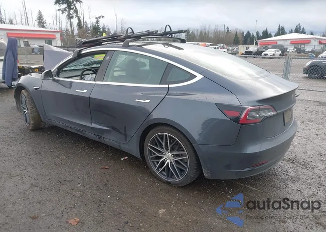 5YJ3E1EB9KF418544: 43938268