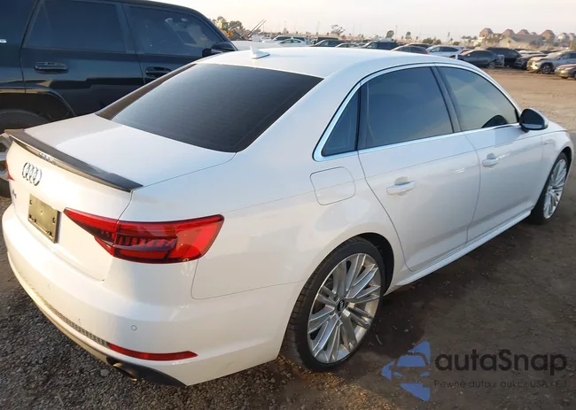 WAULNAF42HN032829: 43938269