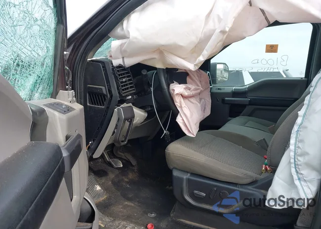 1FTEW1EP8LFA61601: 43938272