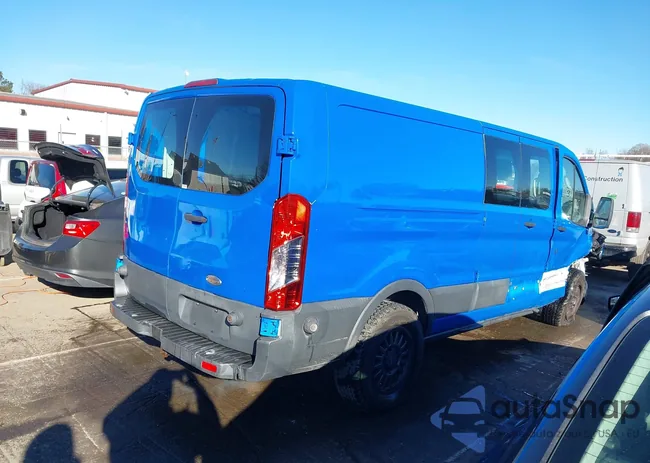 1FTSW2ZG4FKA51825: 43938282