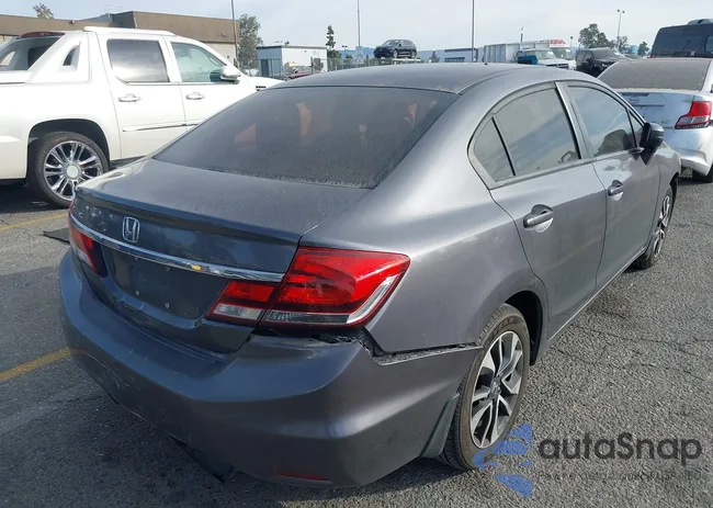 19XFB2F83EE274515: 43938287