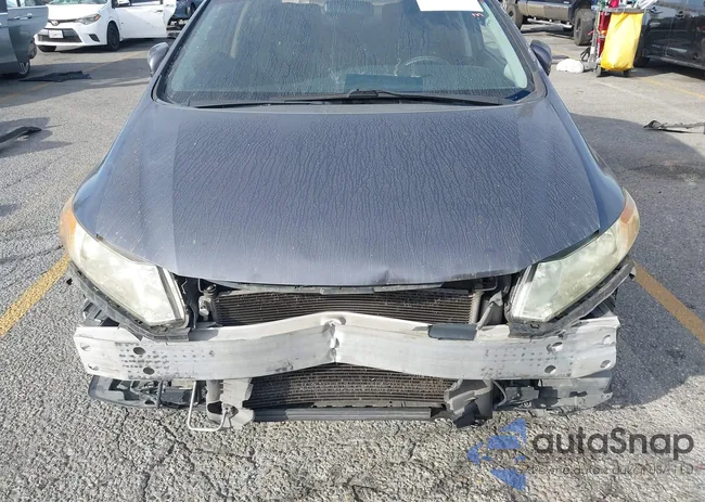 19XFB2F83EE274515: 43938287