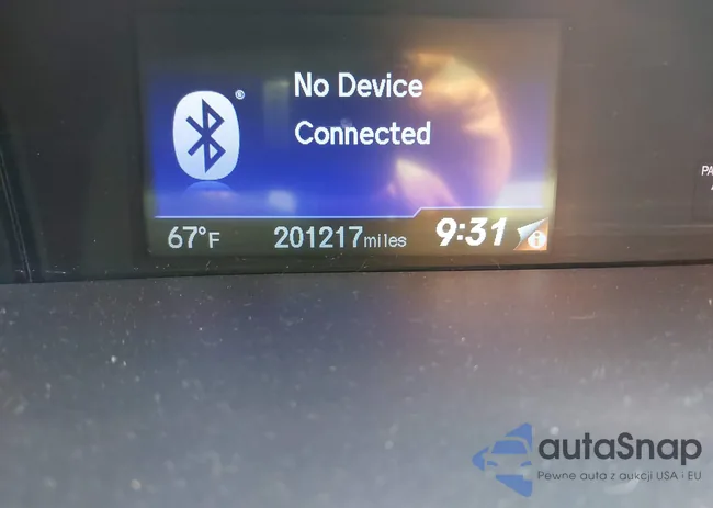 19XFB2F83EE274515: 43938287