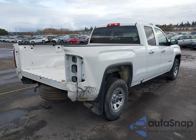 1GTR1LEH0JZ297059: 43938290