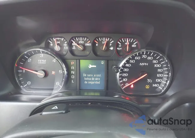 1GTR1LEH0JZ297059: 43938290