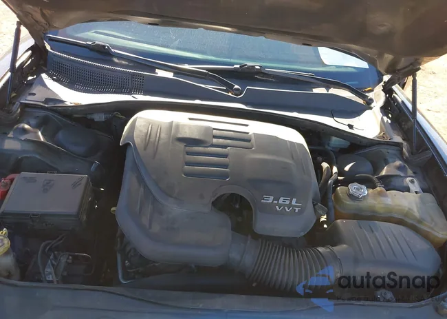 2C3CDXBG6EH155776: 43938292