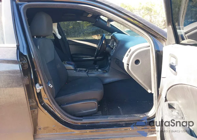 2C3CDXBG6EH155776: 43938292