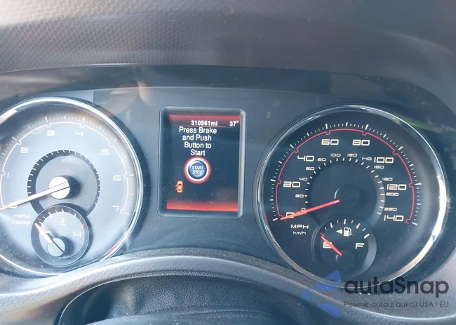 2C3CDXBG6EH155776: 43938292