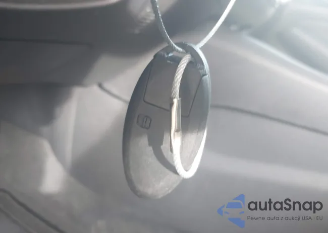 1N4BL4DV7SN359502: 43938294