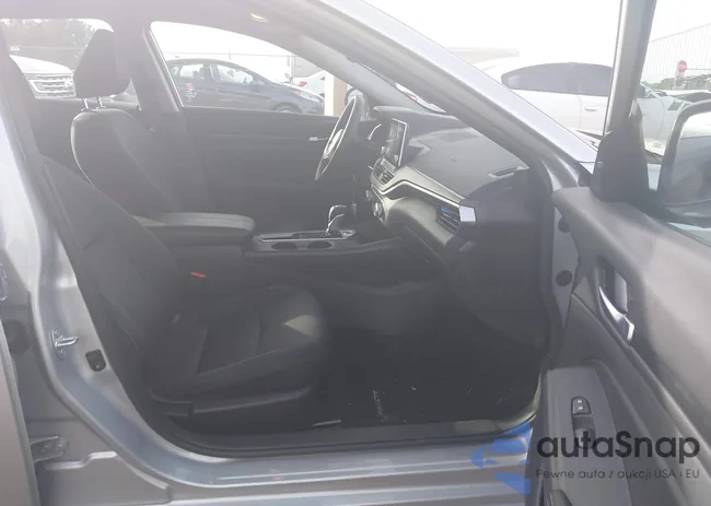 1N4BL4DV7SN359502: 43938294