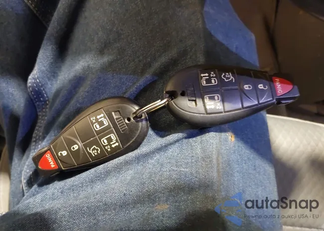 2A4RR5D18AR381398: 43938295