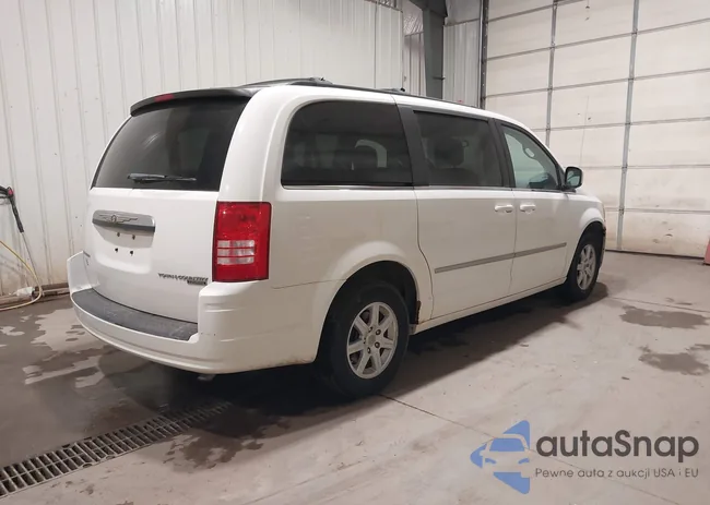 2A4RR5D18AR381398: 43938295