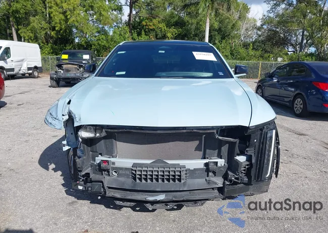 1GYKPMRK4RZ129233: 43938297