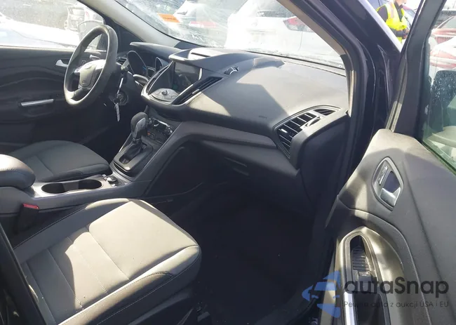 1FMCU0GX3GUA94524: 43938298