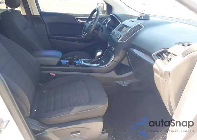 2FMPK3J89GBC63199: 43938305