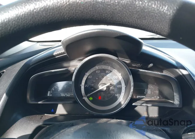 3MYDLBYV7HY195957: 43938313