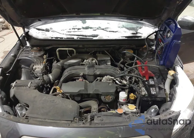 4S3BNAB67H3006678: 43938314