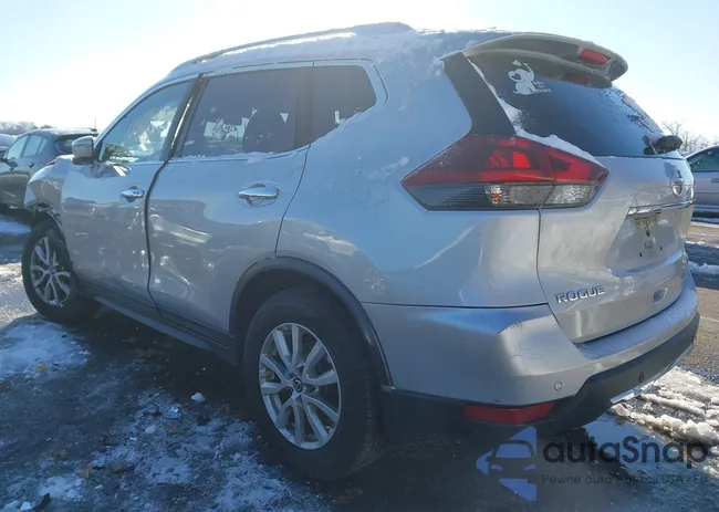 JN8AT2MV1LW137533: 43938316