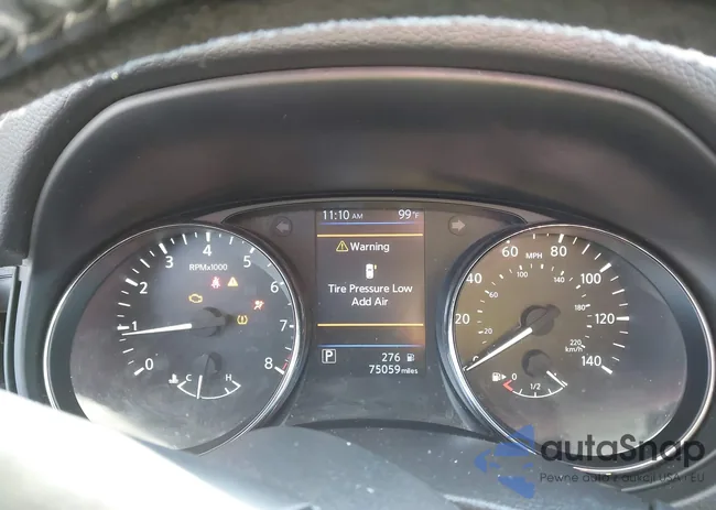 JN8AT2MV1LW137533: 43938316